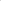 Description: http://016968d.netsolhost.com/images/spacer.gif
