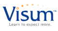 Description: http://016968d.netsolhost.com/visum/visum.gif
